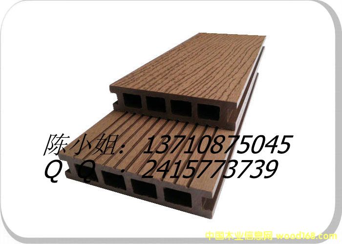 135*30�V��ľ�ܵذ�