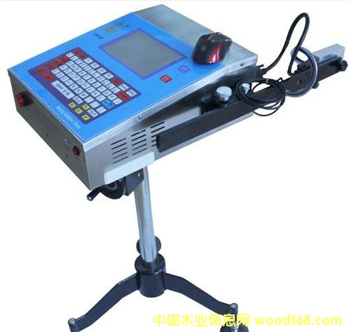 ���Z190���a�C��Ԕ����B