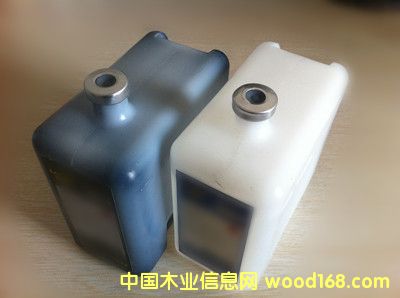 �D�½�īˮϡጄ���Ԕ����B