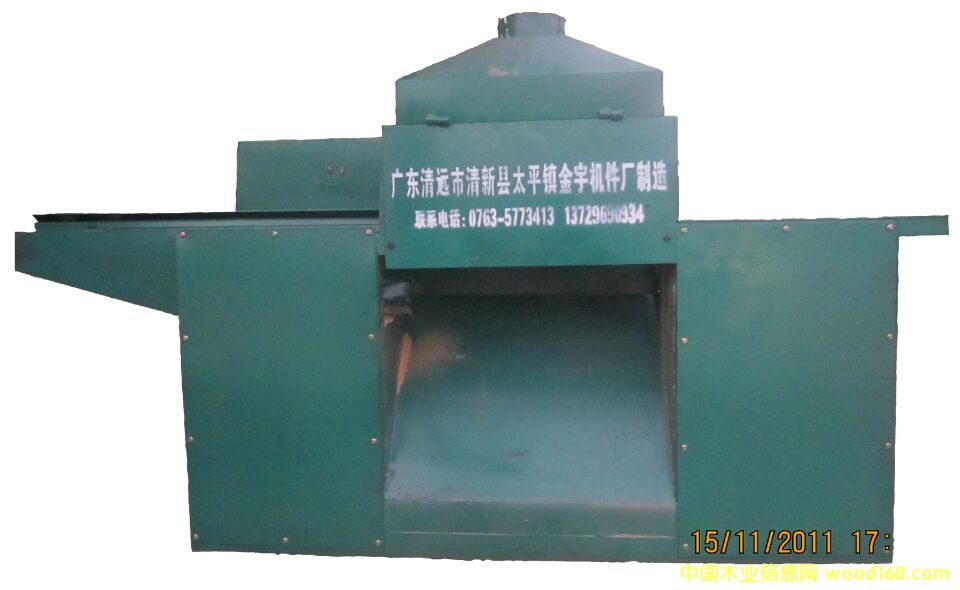 �_��C��Ԕ����B