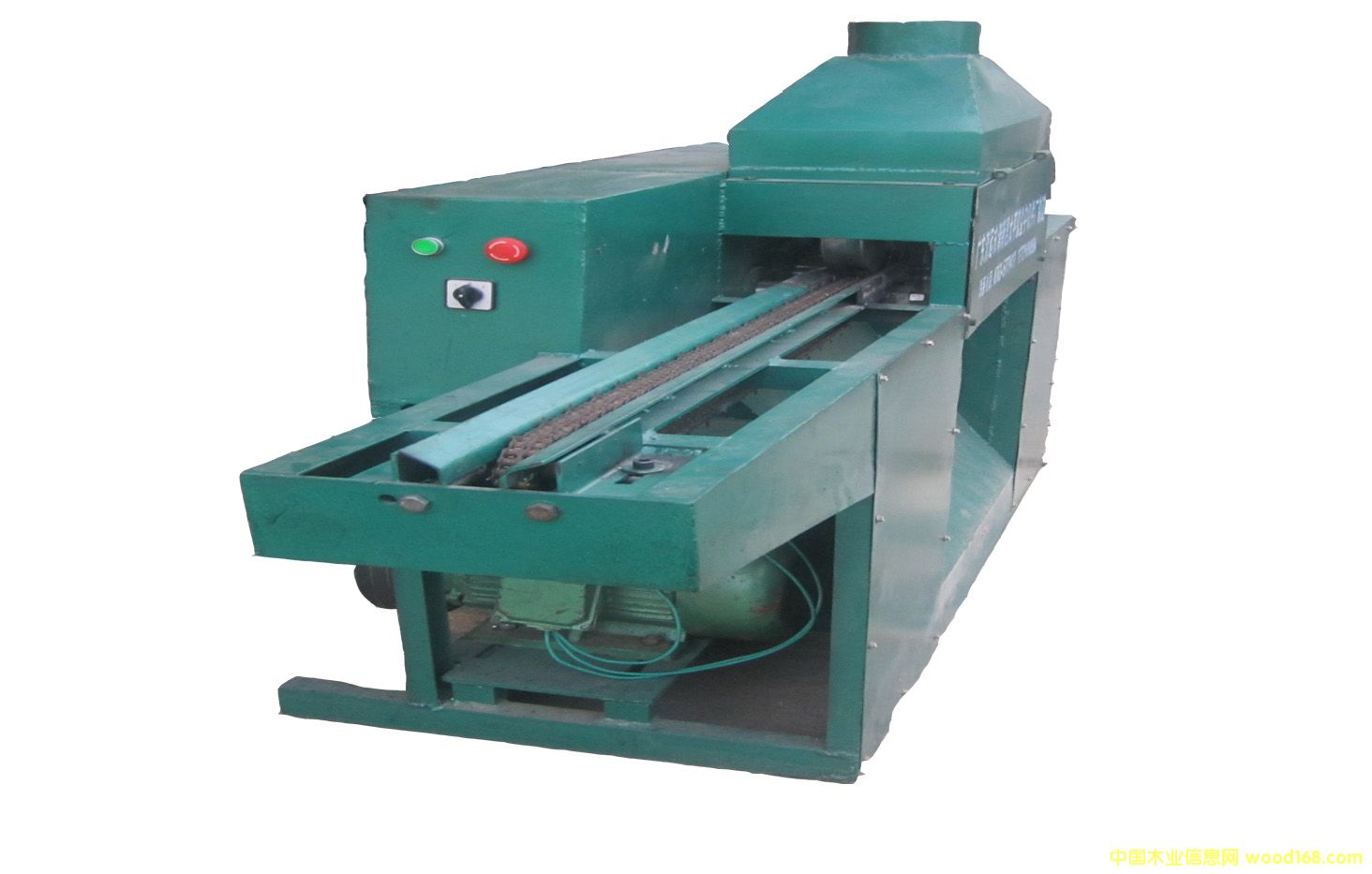 �_��C��Ԕ����B