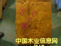 ��z骵�Ԕ����B