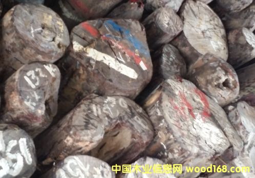 ���~��̴��Ԕ����B