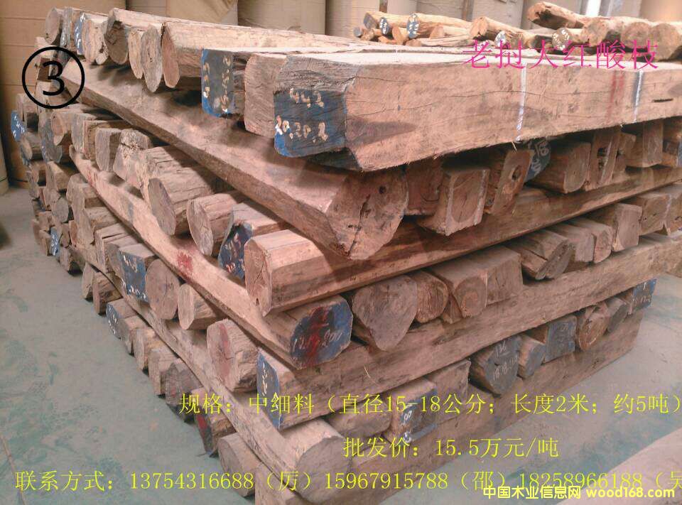 �ϓ��t��֦��Ԕ����B