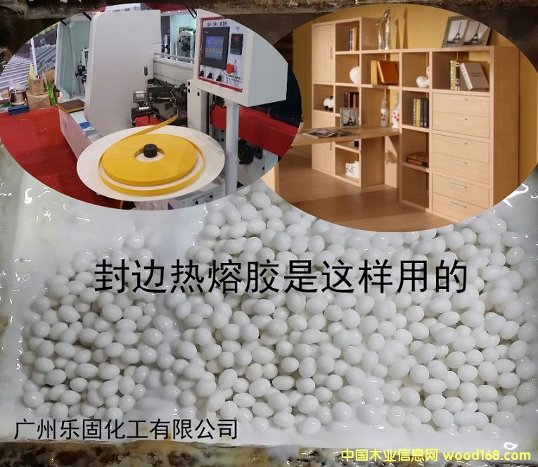 ��ʽ�Ҿ߷�߅�z��Ԕ��(x��)��B