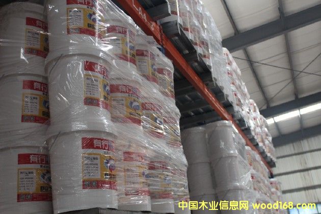 �������~ʡ��ƴ���z���̵�Ԕ����B