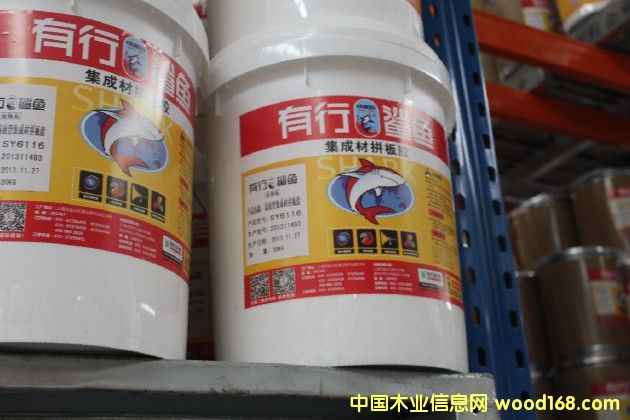 �I��피�ƴ���z��Ԕ����B