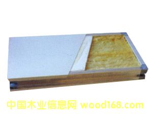 �۰����z�n�ε�Ԕ����B