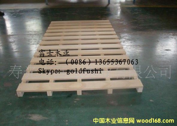 �ΰ�Ӽ��� LVL