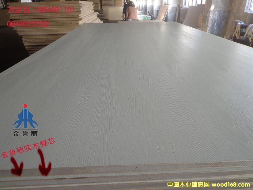 ���������B��