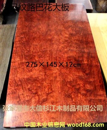 巴花的詳細介紹