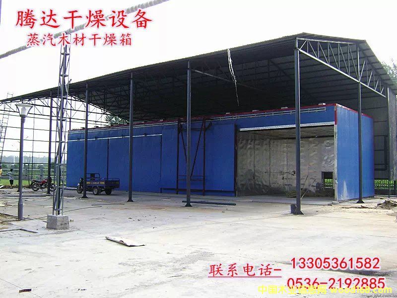 ľ�Ĺ��ܺ����