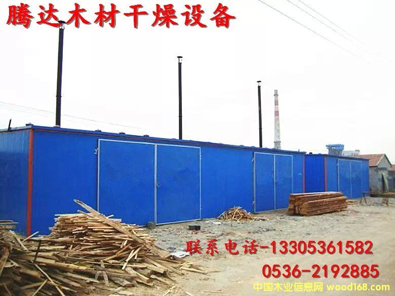 ľ�Ĺ��ܺ�����Ԕ����B