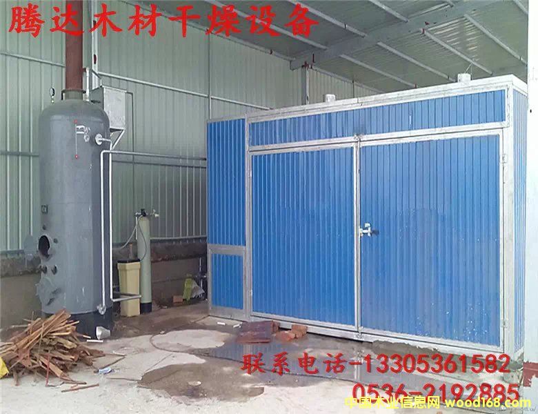 ľ�Ĺ��ܺ����