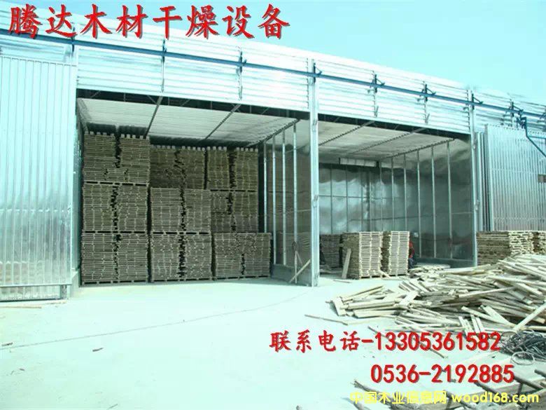 �������Lľ�ĺ���O��ϵ�е�Ԕ����B