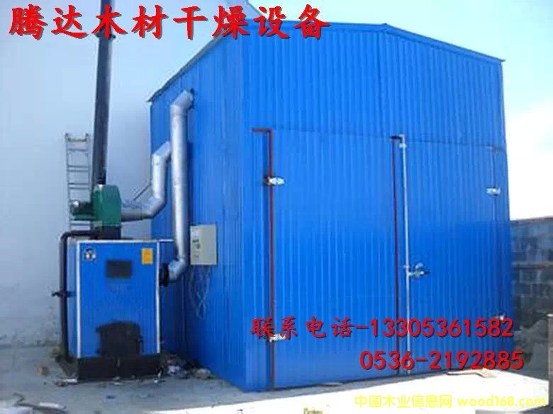 ľ�ĺ���O(sh��)��