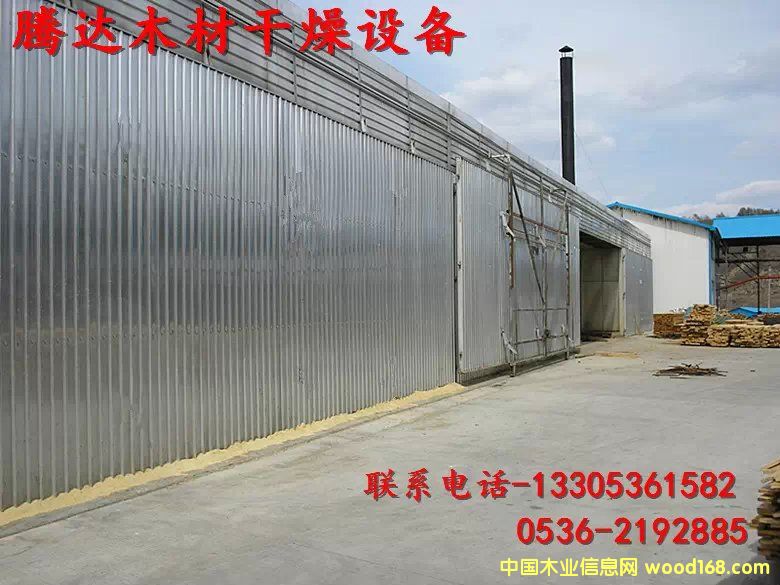 ľ�Ĺ��ܺ����