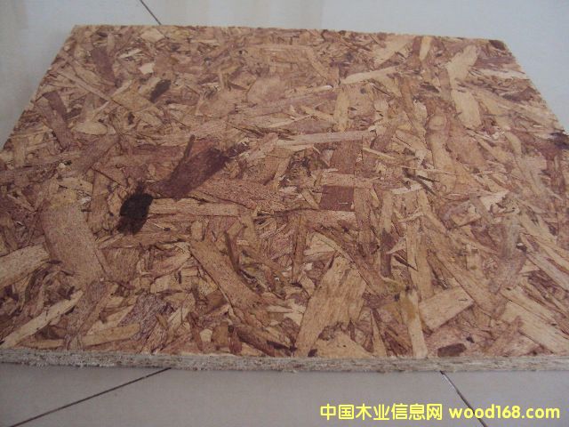 �����ٻ���OSB��Ԕ����B