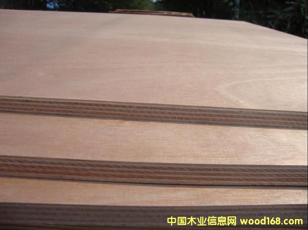 ����Ʒ�|�z�ϰ�