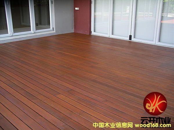 �R��(l��i)�������}��