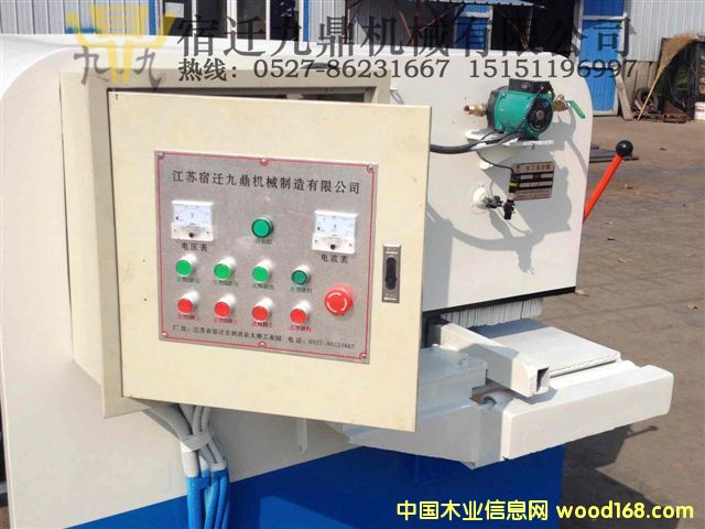 F1007�ͷ�ľ��Ƭ䏵�Ԕ����B