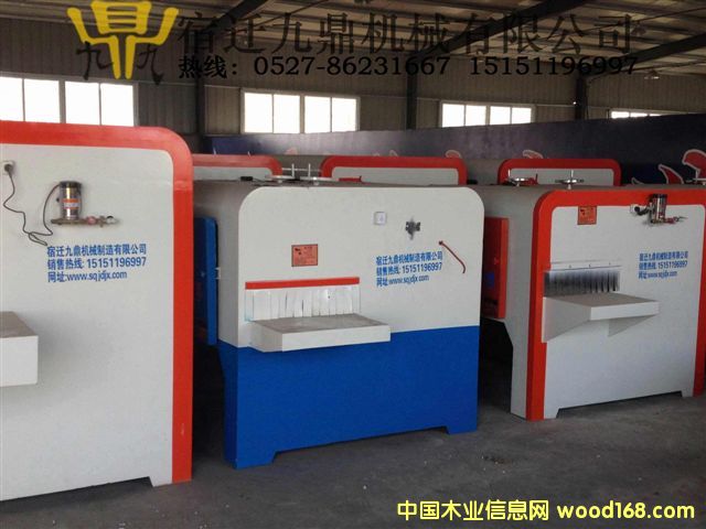 F1011�ͷ�ľ��Ƭ䏵�Ԕ����B