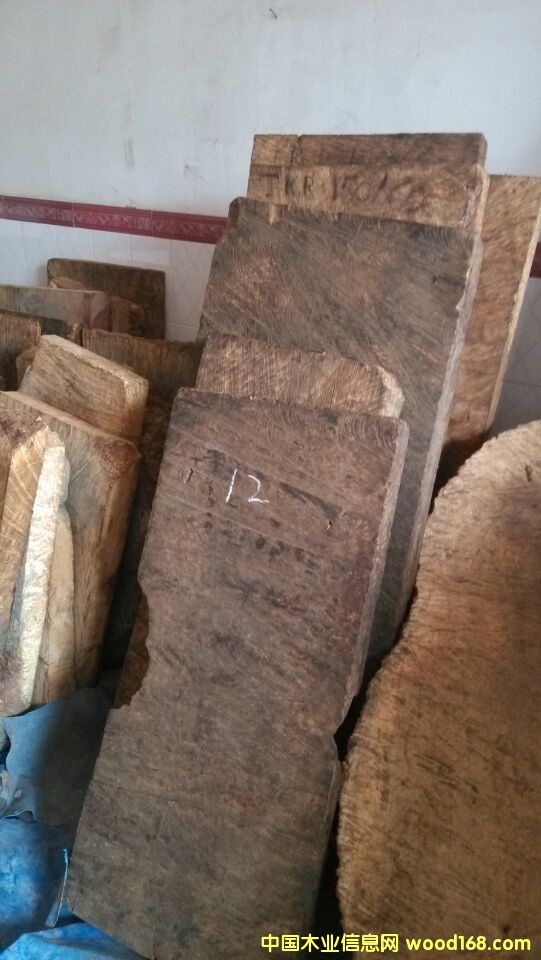 �S������Ԕ����B