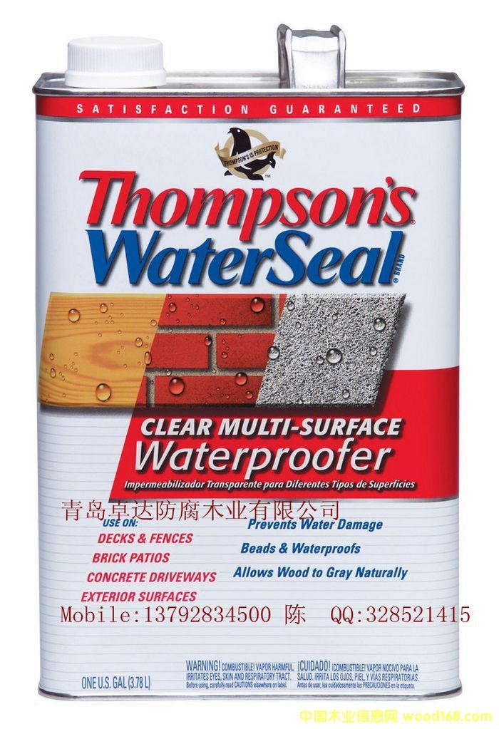 ����(gu��)ԭ�b�M(j��n)�ڜ�ķ�dˮ��Ϳ�ϵ�Ԕ��(x��)��B