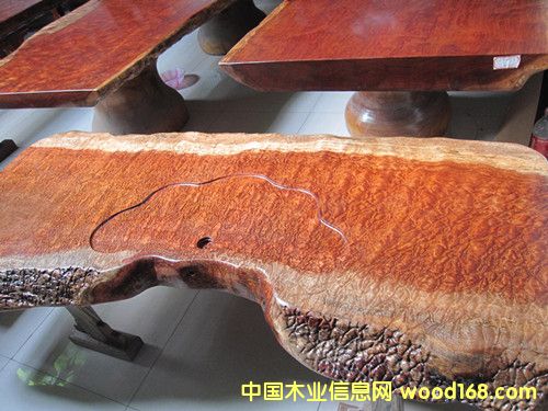 �OƷ�ͻ����_