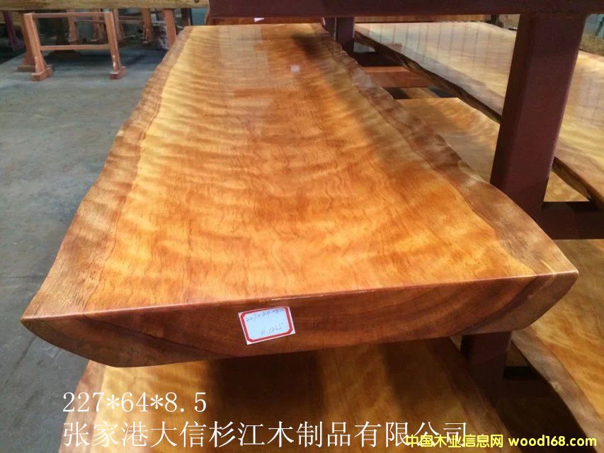 �����S������ �ͻ��Ҿ� �ͻ�����Ԕ����B