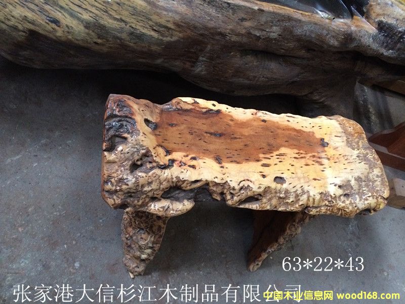 ����ľ�l��