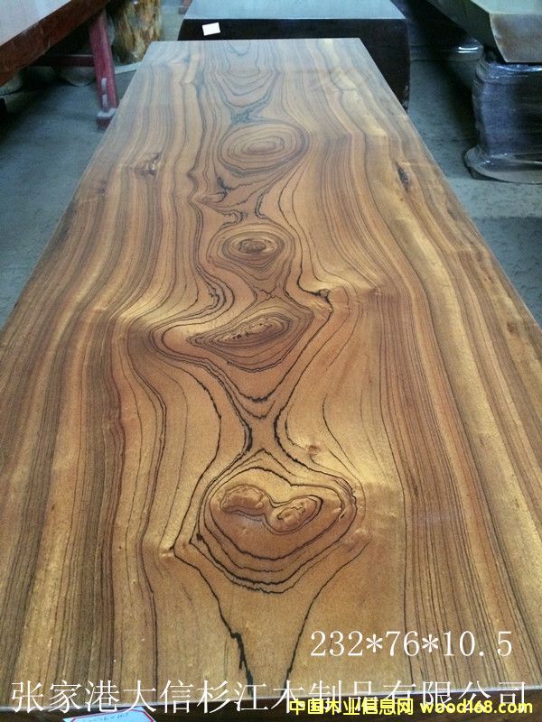 ����ľ����Ԕ����B