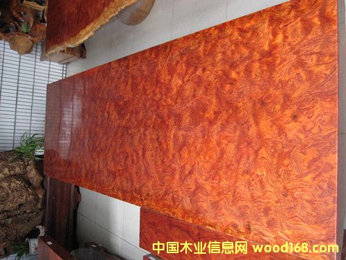 �OƷ��Ę�ͻ����