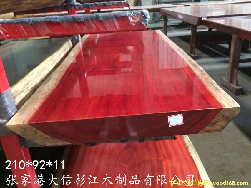 �t������ �ͻ��Ҿߵ�Ԕ����B