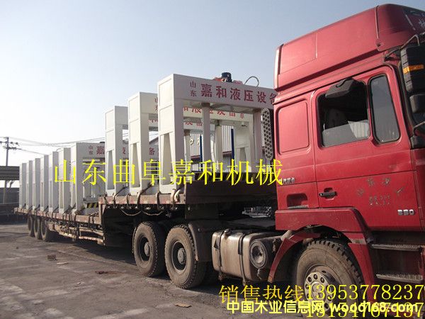 �䉺�C(j��)��Ԕ��(x��)��B