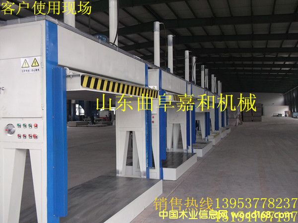 �䉺�C(j��)��Ԕ��(x��)��B