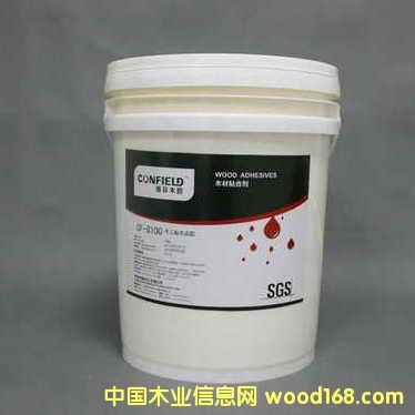 �ֹ��NƤ�z/�|ݸ�NƤ�z/�V�|�NƤ�z