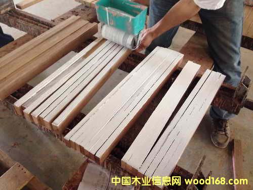 ܛľƴ���z/�|ݸƴ���z/ƴ���z�S�ҵ�Ԕ��(x��)��B