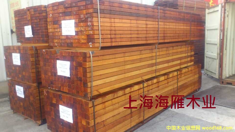 ӡ�Ფ�}��-���ӵ�Ԕ����B