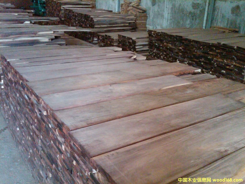 ӡ�����֦����~�S̴����Ʒ-�󷽵�Ԕ����B