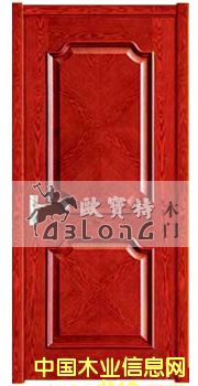 ���÷������T��Ԕ����B