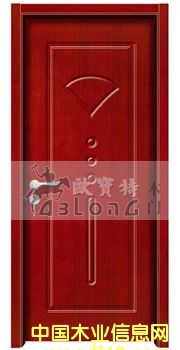 ��ľ�ͺ��T��Ԕ����B