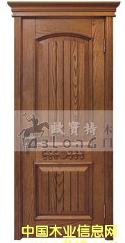 �������b�T��Ԕ����B