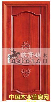 �ͺό�ľ�T��Ԕ����B