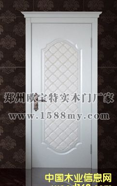 ܛ�������T��Ԕ����B