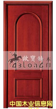 �ͺϿ��ግľ�T��Ԕ����B