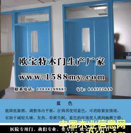 �tԺ�����T��Ԕ����B