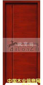 �����T�DƬ���r�񣬏S�ң���Ԕ����B