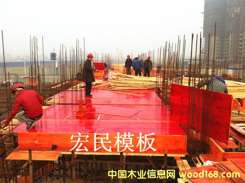 �����ƃ��|����ģ���Ԕ����B