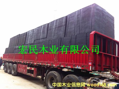 ����ߌӌ��ø�Ĥģ���Ԕ����B